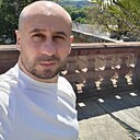 Знакомства: Sergey, 38 лет, Гиссен