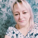 Знакомства: Наталия, 43 года, Краснодар