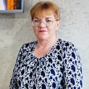 Знакомства: Наталья, 55 лет, Костанай