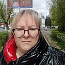 Знакомства: Елена, 47 лет, Владимир