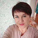 Знакомства: Ирина, 37 лет, Тимашевск