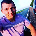 Знакомства: Николай, 26 лет, Волоколамск