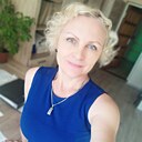 Знакомства: Елена, 47 лет, Барановичи