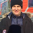 Знакомства: Владимир, 46 лет, Воткинск