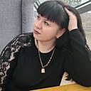 Знакомства: Белка, 32 года, Ивантеевка