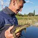 Знакомства: Генндий, 48 лет, Павловская