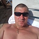 Знакомства: Alexandr, 41 год, Киселевск