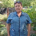 Знакомства: Татьяна, 58 лет, Каневская