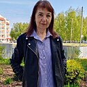 Знакомства: Людмила, 56 лет, Суворов