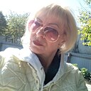 Знакомства: Елена, 54 года, Калач