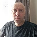 Знакомства: Иван, 44 года, Красноярск
