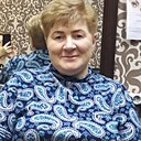 Знакомства: Людмила, 63 года, Подольск