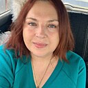 Знакомства: Юлия, 43 года, Новосибирск