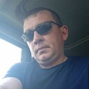 Знакомства: Михаил, 39 лет, Бикин