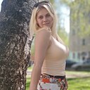 Знакомства: Angelvoploti, 32 года, Зыряновск