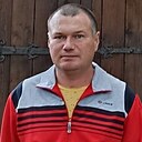 Знакомства: Александр, 36 лет, Константиновск