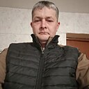 Знакомства: Ербол, 35 лет, Соль-Илецк