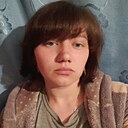 Знакомства: Вікторія, 24 года, Хмельницкий