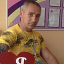 Знакомства: Валерий, 45 лет, Ейск