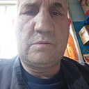 Знакомства: Sergey Sergey, 47 лет, Нерюнгри