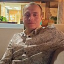 Знакомства: Александр, 42 года, Курск