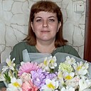 Знакомства: Светлана, 46 лет, Вологда