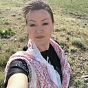 Знакомства: Диана, 43 года, Шымкент