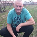 Знакомства: Иван, 41 год, Краснодон