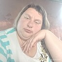 Знакомства: Катерина, 34 года, Харьков