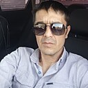Знакомства: Эмирлан, 43 года, Бишкек