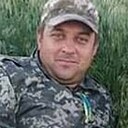 Знакомства: Mikolaj, 39 лет, Яроцин