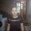 Знакомства: Татьяна, 40 лет, Алматы