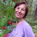 Знакомства: Галина, 61 год, Горно-Алтайск