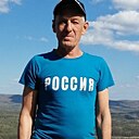 Знакомства: Александр, 56 лет, Челябинск