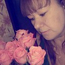 Знакомства: Наталья, 41 год, Псков