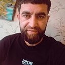 Знакомства: Тикетибарян, 33 года, Екатеринбург
