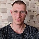 Знакомства: Владимир, 39 лет, Ульяновск
