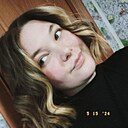 Знакомства: Гульнур, 20 лет, Альметьевск