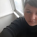 Знакомства: Лана, 41 год, Воронеж
