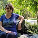 Знакомства: Любаша, 59 лет, Алматы