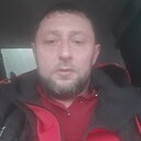 Знакомства: Миша, 46 лет, Пятигорск