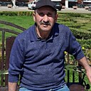 Знакомства: Агван Оганесян, 58 лет, Рязань