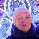 Знакомства: Оля, 45 лет, Кривой Рог