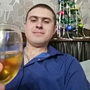 Знакомства: Дмитрий, 33 года, Алейск