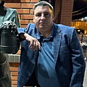 Знакомства: Алексей, 50 лет, Самара