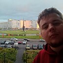 Знакомства: Гриша, 26 лет, Архангельск
