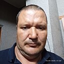 Знакомства: Михаил, 42 года, Белгород