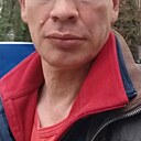 Знакомства: Михаил, 51 год, Калининград