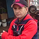 Знакомства: Sergeiost, 59 лет, Томск