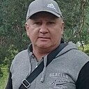 Знакомства: Олег, 51 год, Челябинск